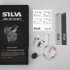 Компас Silva Arc Jet S Right для правої руки Компас Silva Arc Jet S Right для правої руки