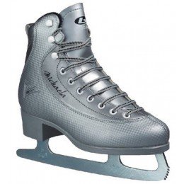 Ковзани Botas Michaela
