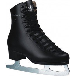 Ковзани Botas Dagmar