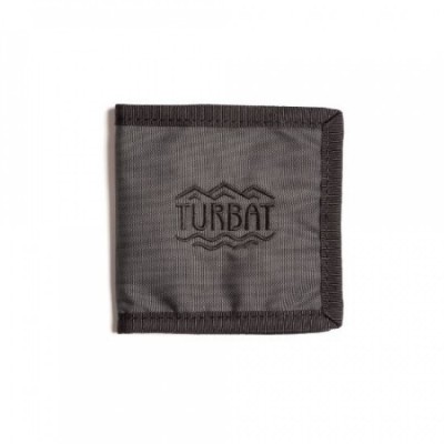 Гаманець Turbat Cash - фото 14930
