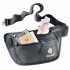 Кошелек Deuter Security Money Belt I black
