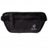 Кошелек Deuter Security Money Belt I black