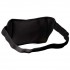 Кошелек Deuter Security Money Belt I black