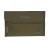 Гаманець Tatonka Travel Folder RFID B 2956 olive