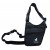 Гаманець Deuter Security Holster black