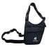 Гаманець Deuter Security Holster black