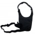 Гаманець Deuter Security Holster black