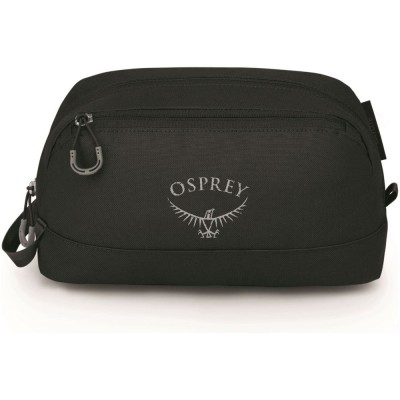 Органайзер Osprey Daylite Organizer Kit black - фото 25766