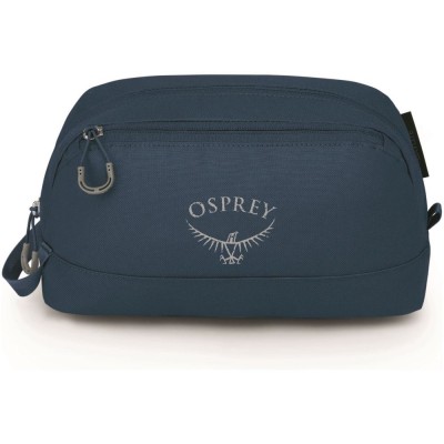 Органайзер Osprey Daylite Organizer Kit wave blue - фото 26153