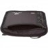 Гаманець Deuter Security Wallet I Rfid Block black