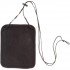 Гаманець Deuter Security Wallet I Rfid Block black