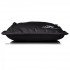 Гаманець Deuter Security Wallet I Rfid Block black
