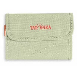 Гаманець Tatonka Money Box silk