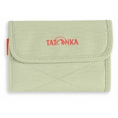 Гаманець Tatonka Money Box silk - фото 26272