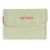 Кошелёк Tatonka Money Box silk Кошелёк Tatonka Money Box silk