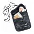 Нагрудный кошелек Deuter Security Wallet II