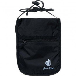 Нагрудный кошелек Deuter Security Wallet II Нагрудный кошелек Deuter Security Wallet II
