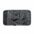 Кошелёк Tatonka Money Box titan grey Кошелёк Tatonka Money Box titan grey