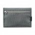 Кошелёк Tatonka Money Box titan grey Кошелёк Tatonka Money Box titan grey