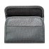 Кошелёк Tatonka Money Box titan grey Кошелёк Tatonka Money Box titan grey
