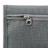 Кошелёк Tatonka Money Box titan grey Кошелёк Tatonka Money Box titan grey
