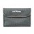Кошелёк Tatonka Money Box titan grey Кошелёк Tatonka Money Box titan grey