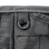 Кошелёк Tatonka Money Box titan grey Кошелёк Tatonka Money Box titan grey