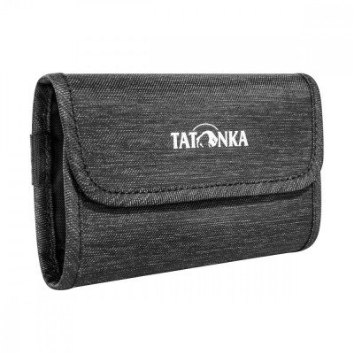 Гаманець Tatonka Money Box 2883.220 - фото 25703