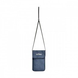 Гаманець Tatonka Neck Wallet 2874 navy