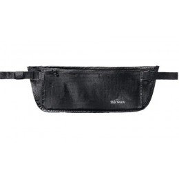 Гаманець Tatonka Skin Document Belt L 2849
