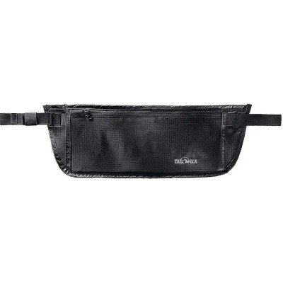 Кошелек Tatonka Skin Document Belt L 2849 - фото 25350