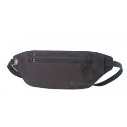 Гаманець Lifeventure Hydroseal Body Wallet Waist
