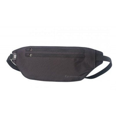 Кошелек Lifeventure Hydroseal Body Wallet Waist - фото 17492