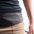 Кошелек Lifeventure Hydroseal Body Wallet Waist Кошелек Lifeventure Hydroseal Body Wallet Waist