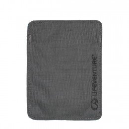 Гаманець Lifeventure RFID Passport Wallet