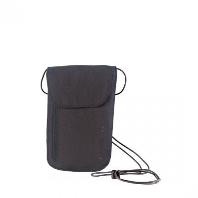 Гаманець на шию Lifeventure Hydroseal Body Wallet Chest - фото 17496