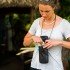Гаманець на шию Lifeventure Hydroseal Body Wallet Chest