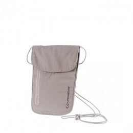 Гаманець на шию Lifeventure RFID Body Wallet Chest