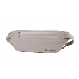 Гаманець Lifeventure RFID Body Wallet Waist