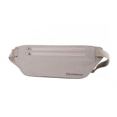 Кошелек Lifeventure RFID Body Wallet Waist - фото 17493