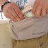Кошелек Lifeventure RFID Body Wallet Waist