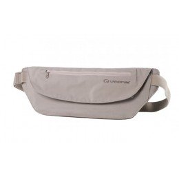 Гаманець натільний Lifeventure RFID Multipocket Body Wallet Waist