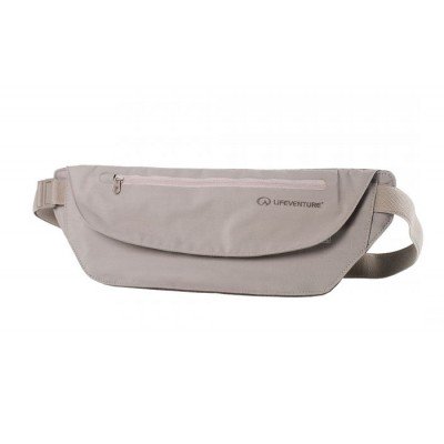 Кошелек нательный Lifeventure RFID Multipocket Body Wallet Waist - фото 17491