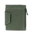 Кошелек Lifeventure RFID Tri-Fold Wallet olive