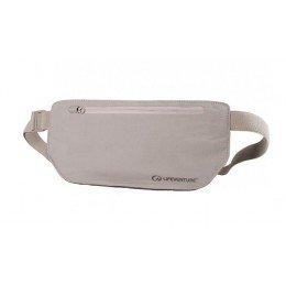 Гаманець Lifeventure RFID Mini Body Wallet Waist