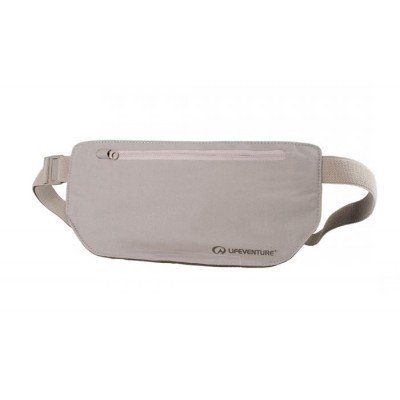 Гаманець Lifeventure RFID Mini Body Wallet Waist - фото 17494