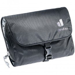 Косметичка-несесер Deuter Wash Bag I black