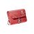 Косметичка-несессер Deuter Wash Bag I currant