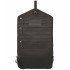 Органайзер Osprey Ultralight Roll Organizer waterfront blue