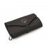 Органайзер Osprey Ultralight Roll Organizer black Органайзер Osprey Ultralight Roll Organizer black